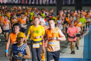 BIB: 23868, 23217
                            <button type="button" onclick="openModal(22825676)" class="btn btn-primary btn-sm float-right btn-popup" data-toggle="modal" data-target=".modal-high-quality">
                        <i class="fas fa-shopping-cart"></i> Add to Cart
                    </button>
                                            <button type="button" onclick="isThisMe(22825676, true)" class="btn btn-success btn-sm float-right btn-popup btn-isme hidden" data-toggle="tooltip" data-placement="bottom" title="นี่คือรูปของคุณใช่ไหม คลิกที่นี่เพื่อเอาเข้าอัลบั้ม">
                        <i class="fas fa-plus"></i> Add to album
                    </button>
                    <button type="button" onclick="isThisMe(22825676, false)" class="btn btn-warning btn-sm float-right btn-popup btn-isnotme hidden">
                        <i class="fas fa-ban"></i> Remove from album
                    </button>